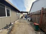 2835 E Street - Photo 24