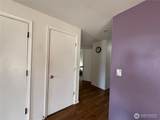 2835 E Street - Photo 4