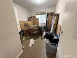 2835 E Street - Photo 6