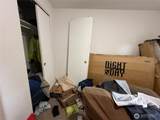 2835 E Street - Photo 7