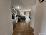 2835 E Street - Photo 8