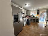 2835 E Street - Photo 9