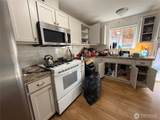 2835 E Street - Photo 10