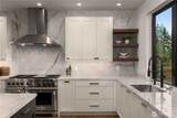 4276 Mercer Way - Photo 17