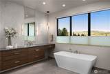 4276 Mercer Way - Photo 23