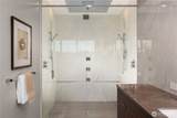 4276 Mercer Way - Photo 25