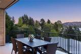 4276 Mercer Way - Photo 30
