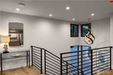 4276 Mercer Way - Photo 31