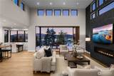 4276 Mercer Way - Photo 5