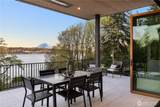 4276 Mercer Way - Photo 7