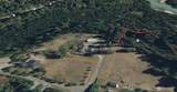 483 XX Moen Lane - Photo 18