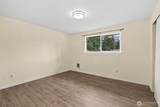 10227 10229 Ainsworth Avenue - Photo 10