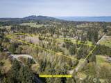 183 Oxenford Rd. - Photo 2