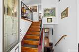 183 Oxenford Rd. - Photo 12