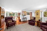 183 Oxenford Rd. - Photo 13