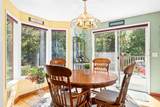 183 Oxenford Rd. - Photo 15