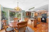 183 Oxenford Rd. - Photo 16