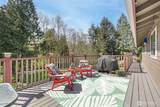 183 Oxenford Rd. - Photo 17
