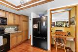183 Oxenford Rd. - Photo 18
