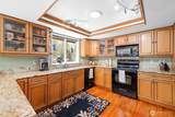 183 Oxenford Rd. - Photo 19