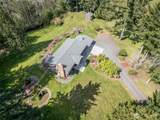183 Oxenford Rd. - Photo 3
