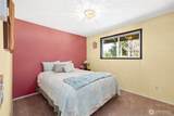 183 Oxenford Rd. - Photo 21