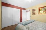 183 Oxenford Rd. - Photo 22