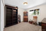183 Oxenford Rd. - Photo 23