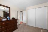 183 Oxenford Rd. - Photo 24