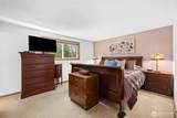 183 Oxenford Rd. - Photo 25