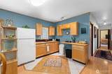 183 Oxenford Rd. - Photo 27