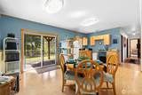 183 Oxenford Rd. - Photo 29