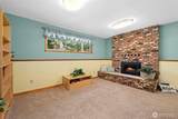 183 Oxenford Rd. - Photo 30