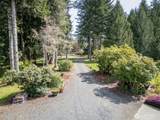 183 Oxenford Rd. - Photo 4