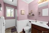 183 Oxenford Rd. - Photo 31