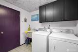 183 Oxenford Rd. - Photo 33