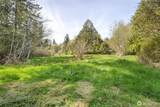 183 Oxenford Rd. - Photo 37