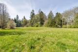 183 Oxenford Rd. - Photo 38