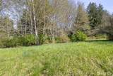 183 Oxenford Rd. - Photo 39