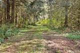 183 Oxenford Rd. - Photo 40