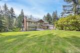 183 Oxenford Rd. - Photo 6