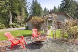 183 Oxenford Rd. - Photo 7