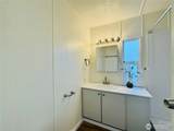 8080 Harborview Road - Photo 9