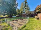 16414 48th Avenue - Photo 34