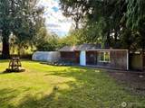 16414 48th Avenue - Photo 36