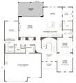 10529 132nd Avenue - Photo 34