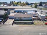 187 Hansen Lane - Photo 2
