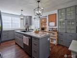187 Hansen Lane - Photo 12