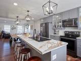 187 Hansen Lane - Photo 13