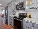 187 Hansen Lane - Photo 14
